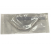 TW8604-6 Endotrahealnaya tube "MEDICA".